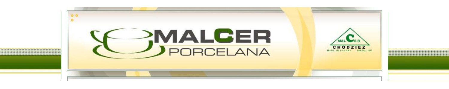 121 122 PAMIĄTKA Mam Roczek 1/3 ANIOŁEK PORCELANA Pojemność 220 ml