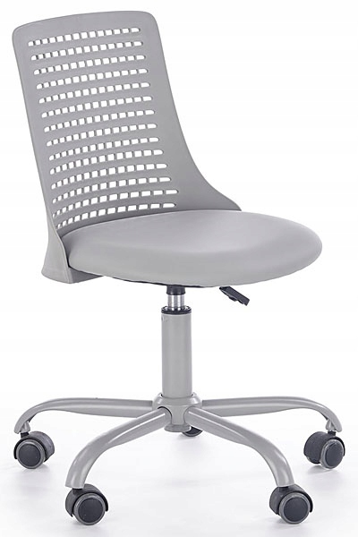 FOTEL OBROTOWY === MŁODZIEŻOWY DO BIURKA KOMPUTERA Kolekcja Elior