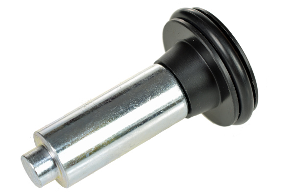 Eccfc0824961a8b2d79dcad8366b