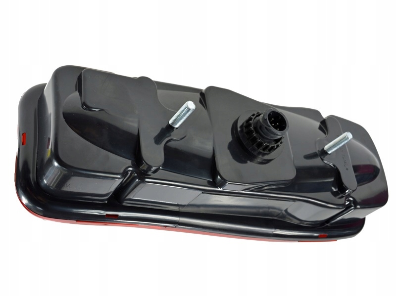 Auto m 611251 фонарь