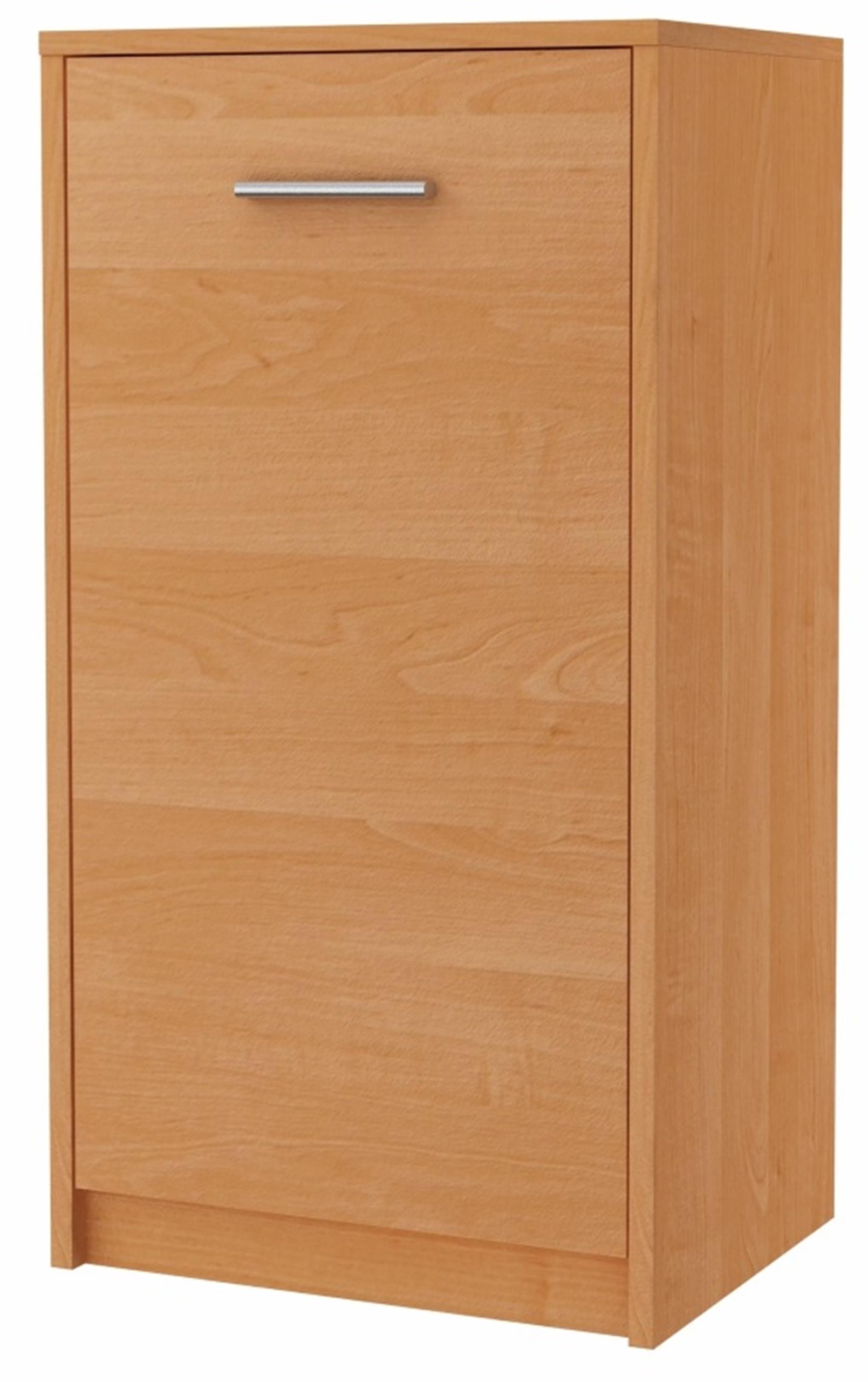 

Komoda szafka Bodo 1D Olcha 40cm regał 1 drzwi