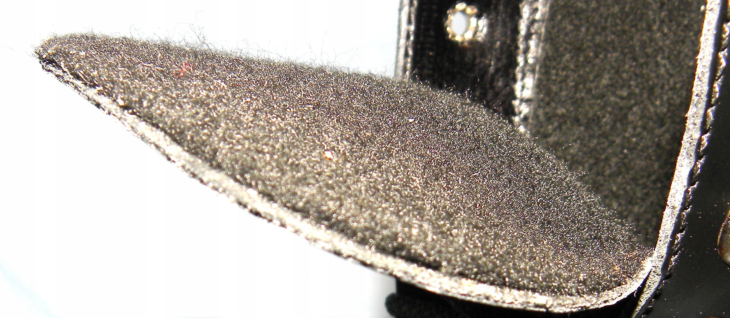 OCIEPLANE Glany Wysokie Rozmiar 44 Super Jakość PROMOCJA Oryginalne opakowanie producenta pudełko