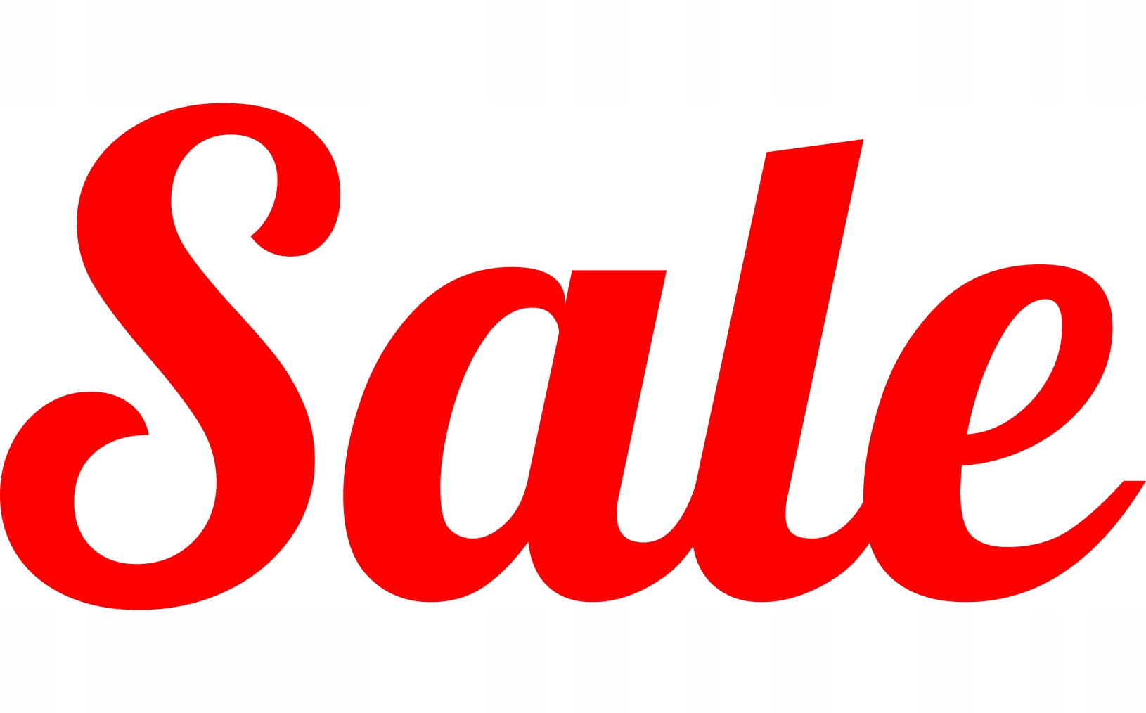 Картинки с надписью sale