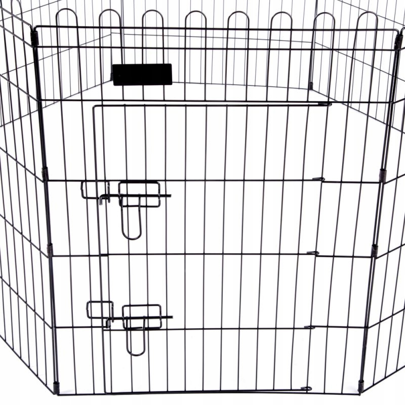 Глубина продукта 160см