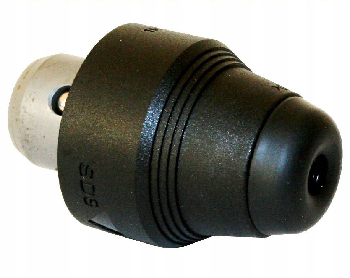 DRŽIAK SDS-PLUS pre GBH 2-26 DFR BOSCH - ORIGINÁL EAN 3165140336932