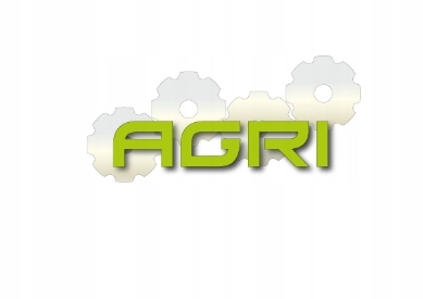 Fdcce48549f98d546da16433ea3b