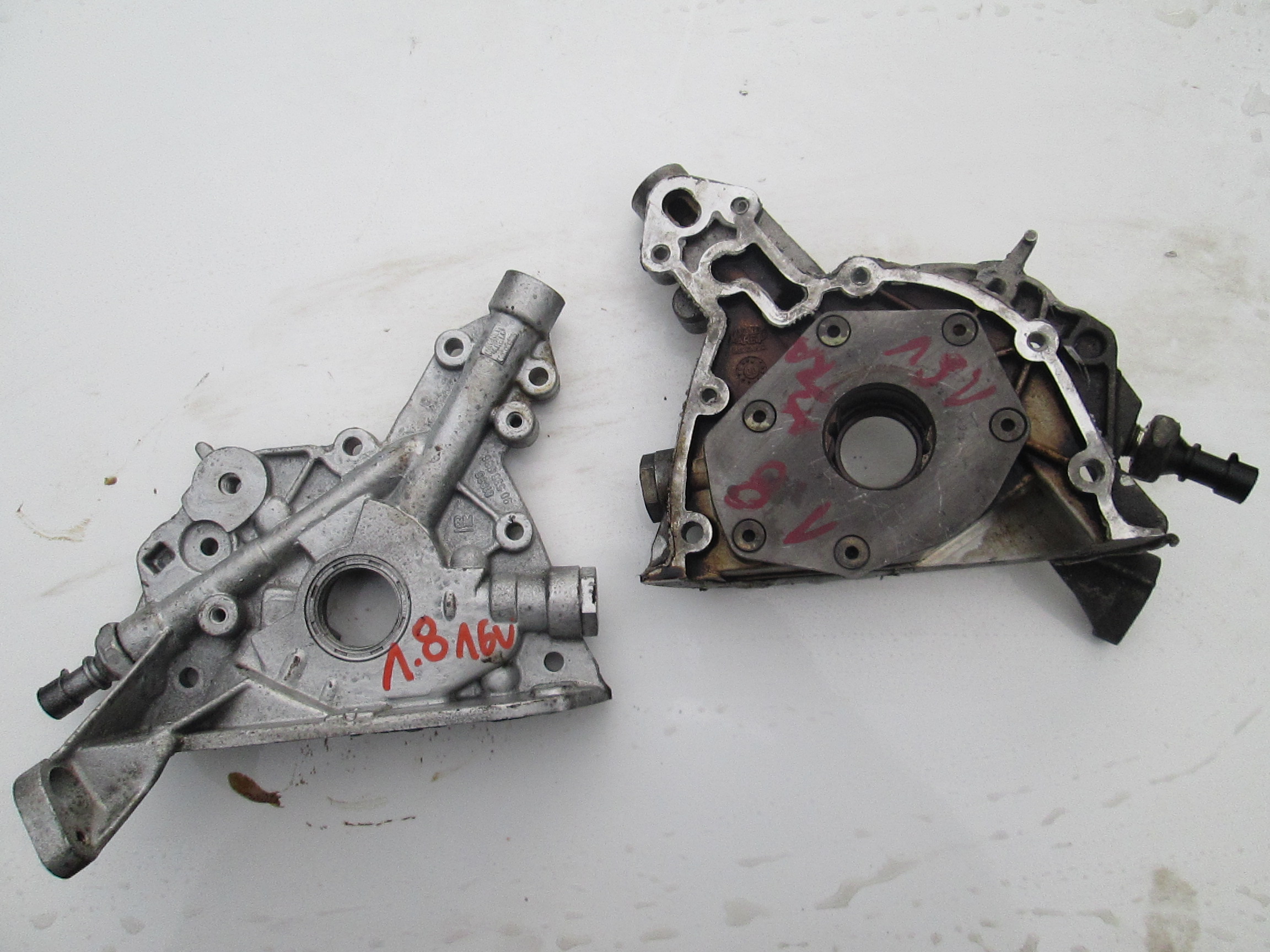 Масляный насос z16xep артикул. 8. 8 z. Масляный насос зафира а. Масляный насос опель вектра б 1.