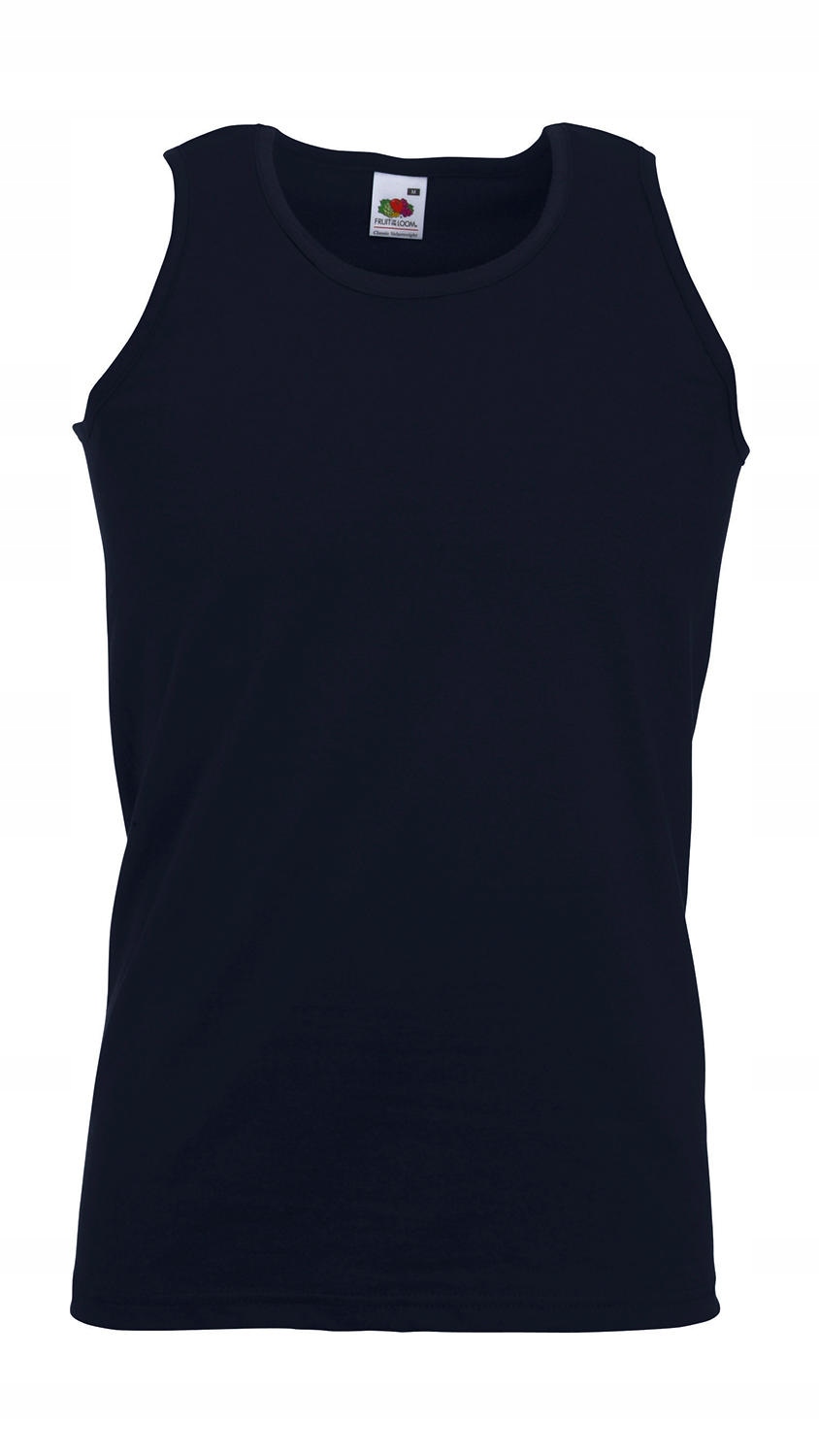 

Koszulka T-shirt Na Ramiączkach Fruit d. navy XXL