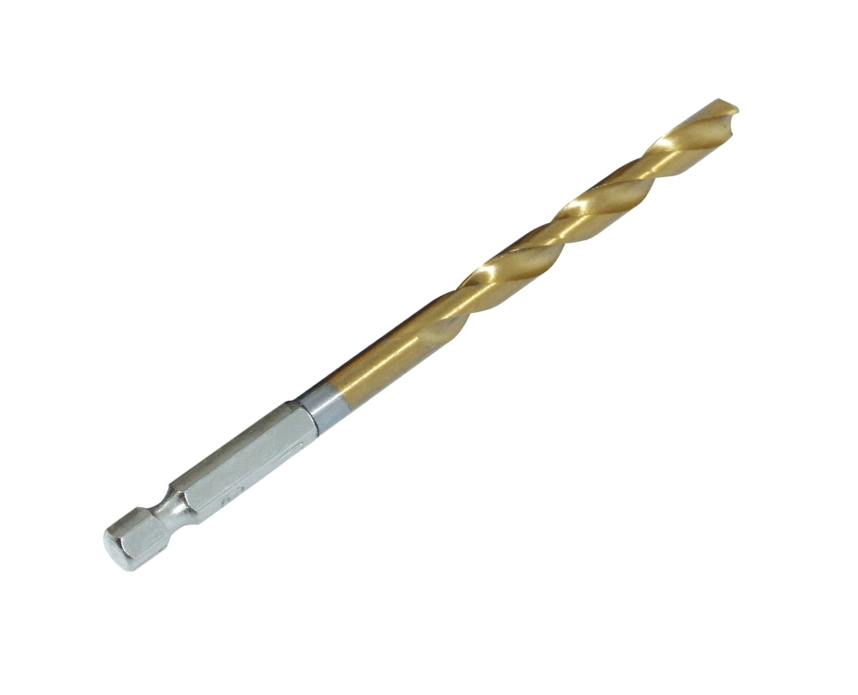 

Makita Wiertło Do Metalu 3,3mm Uchwyt 1/4 D-16081