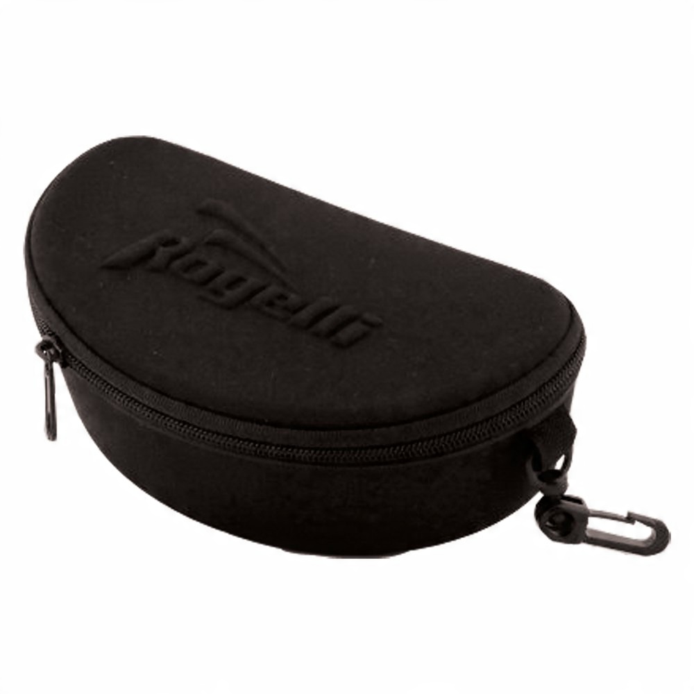 

Rogelli Case - neoprenowe etui/ futerał na okulary