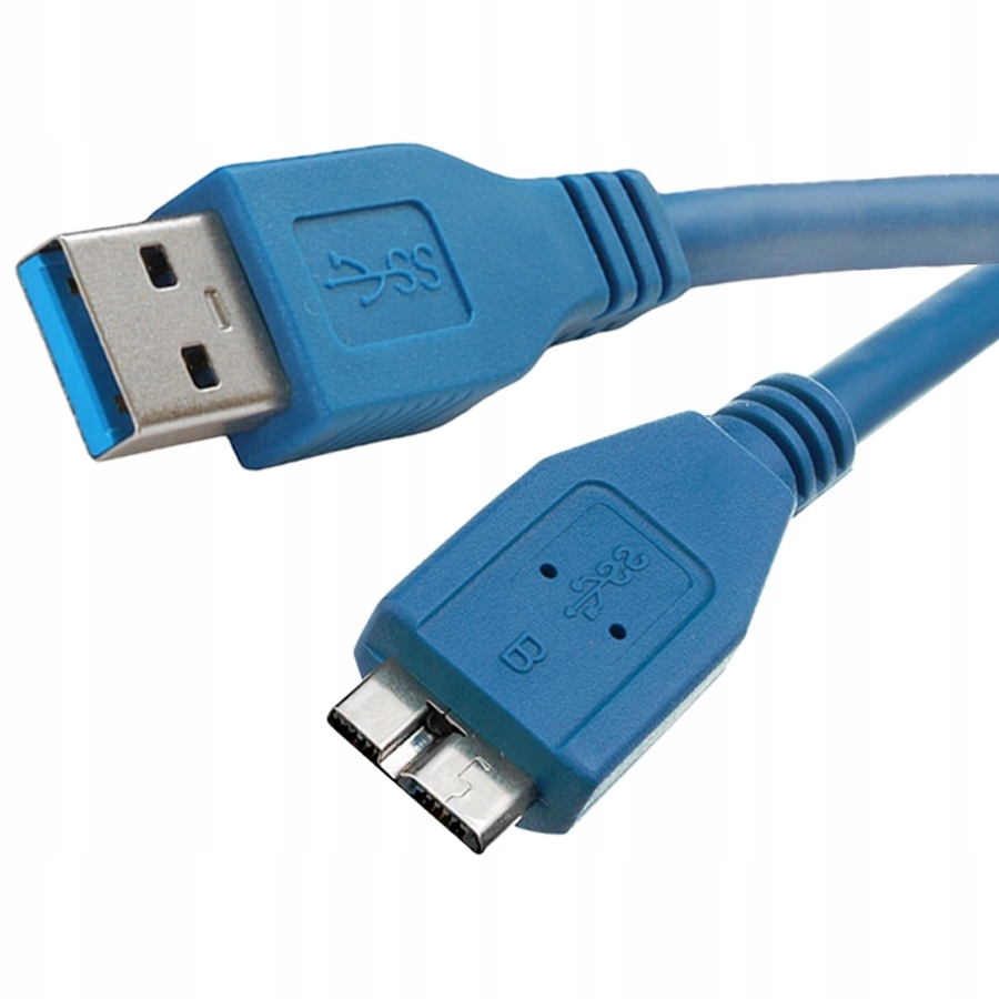 Micro b. USB 3 Micro b. USB 3.0 Micro USB. USB 3.0 Micro b. Кабель c-usb3/MICROB-3 Kramer.