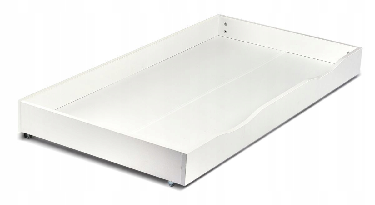 Šuplík na postel 140x70 na povlečení/příslušenství 4165