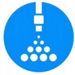 Chemspec Enz-All pre-spray enzymatyczny 680g Producent ChemSpec