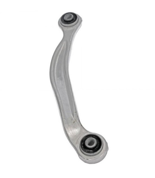 КРАЙСЛЕР 30000c 04-2010 РИЧАГ ЗАДНИЙ GORNY ПРАВЫЙ