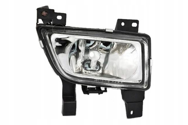 MAZDA PREMACY /23f 98-02nowe ПРОТИВОТУМАНКА ПРАВИЙ DEPO^