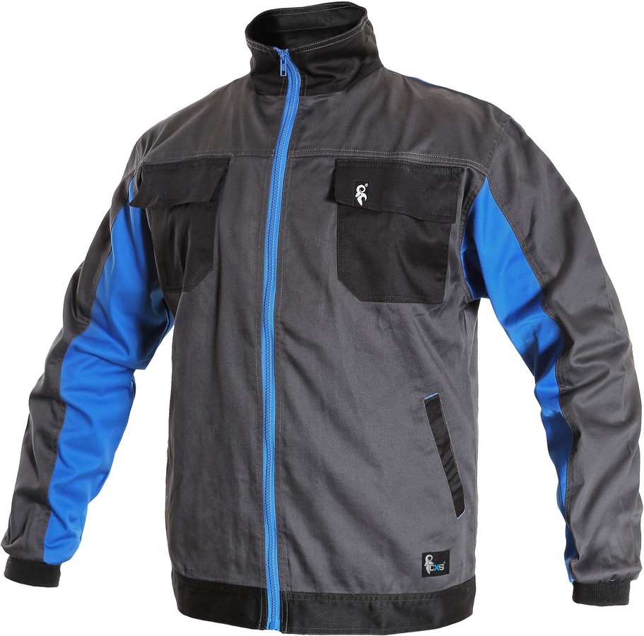 Phoenix Perseus рабочая толстовка легкая для лета 52