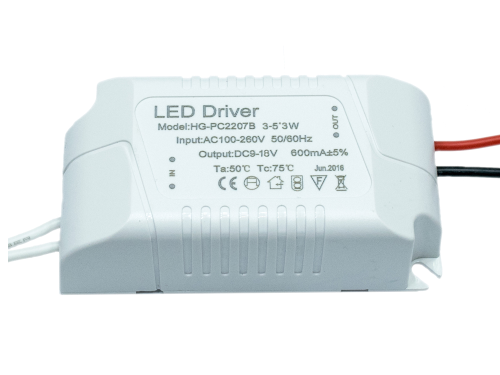 Драйвер для люстры. Led Driver 24w. Led Driver XR 18-40w x2. Блок питания led Driver model 24w 24v. Драйвер светодиодный led Driver led 8-24w.