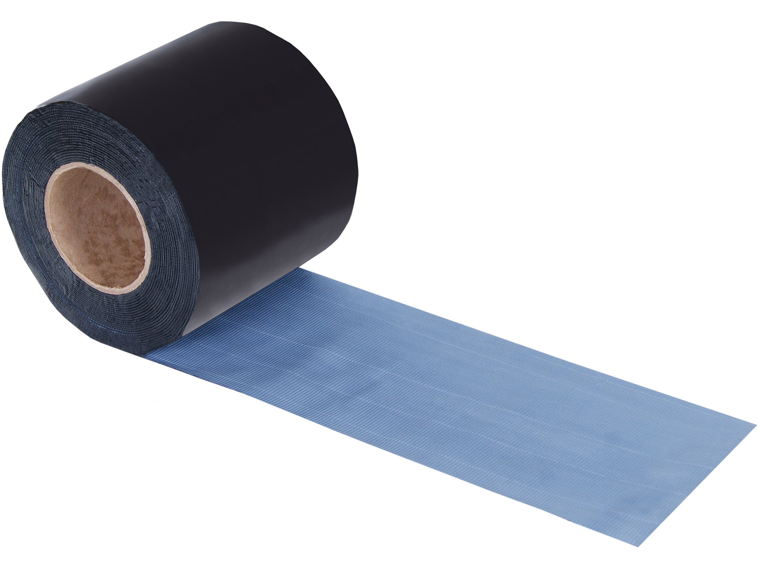 

Dekarska taśma uszczelniająca 100mm x 10mb Brąz