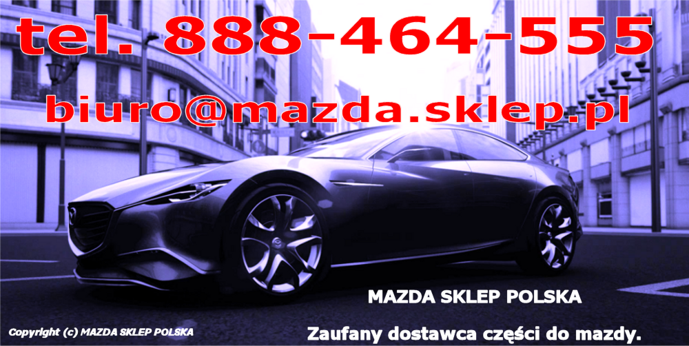 Pierścienie MAZDA 3 6 MPS Cx7 2 . 3t MADE IN JAPAN Номер каталоге запчасти L3y411sc0rik foto 0