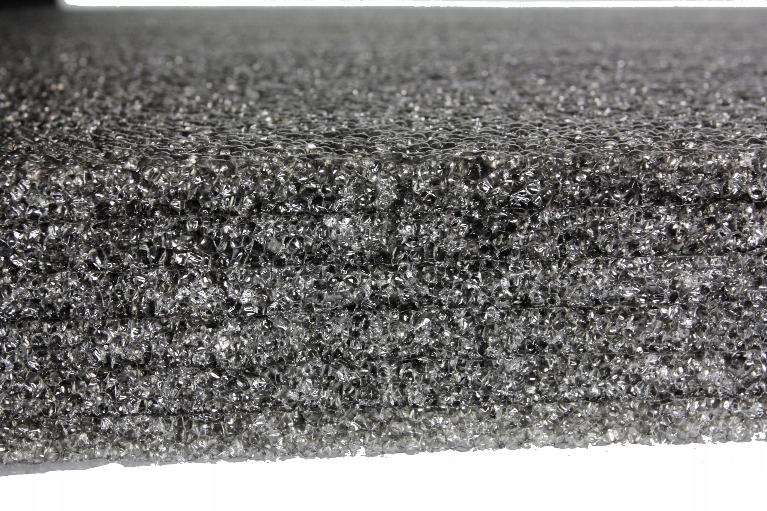 PODKŁAD MATA POD BASEN PŁYTA IZOLACYJNA GRUBA 5CM Kod producenta 1055