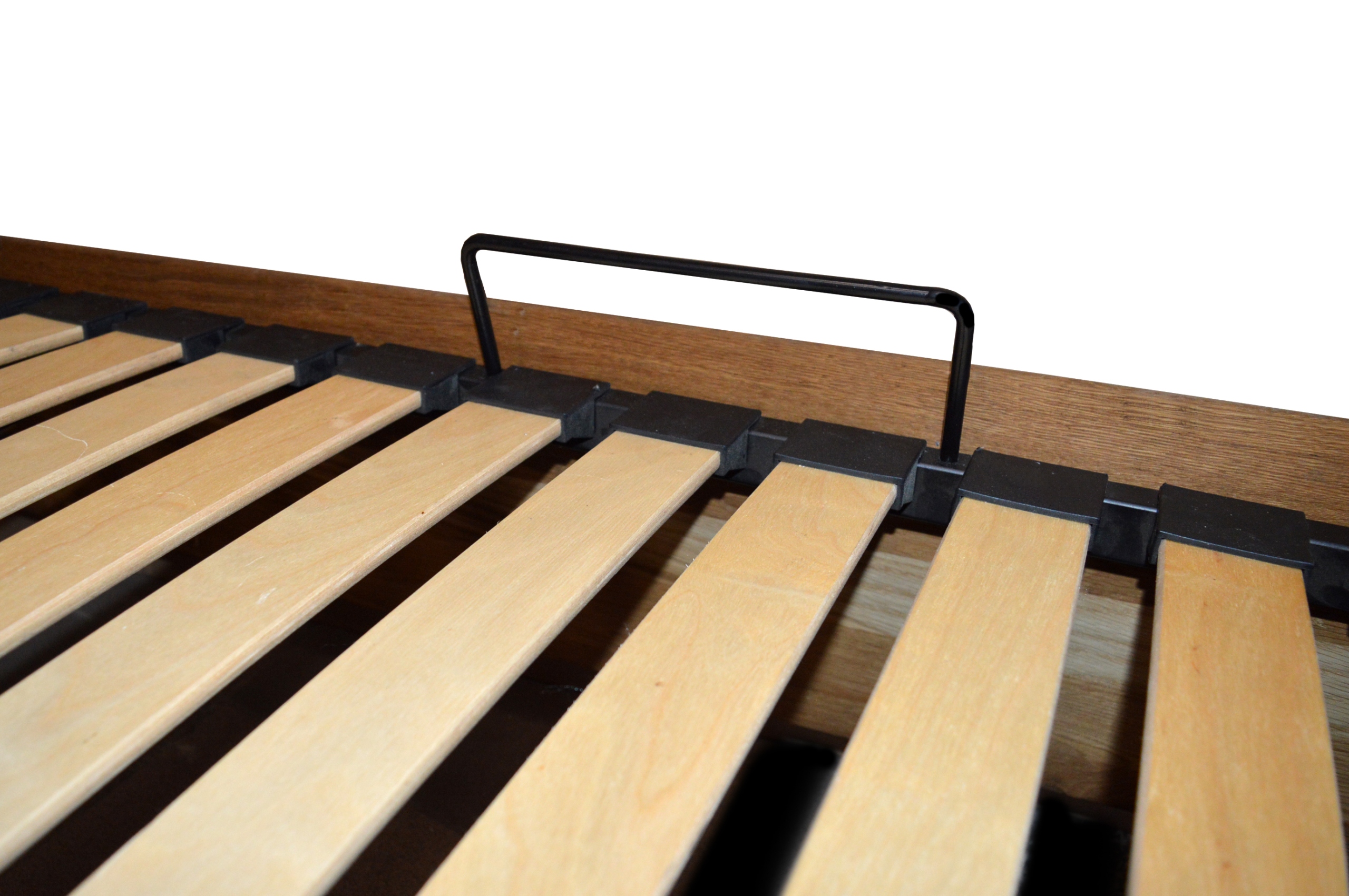 PODNOSZONY METALOWY STELAŻ POD MATERAC 120x220 ! Wysokość produktu 3 cm