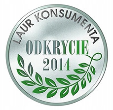 PHEROMONE ESSENCE MALE MOČNI KONCENTRAT BREZ VODNJA Teža 100 g