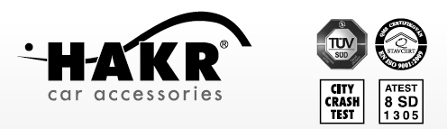 Atrakcyjny karbon BOX 320 litrow 185cm import EU Opening unilateral