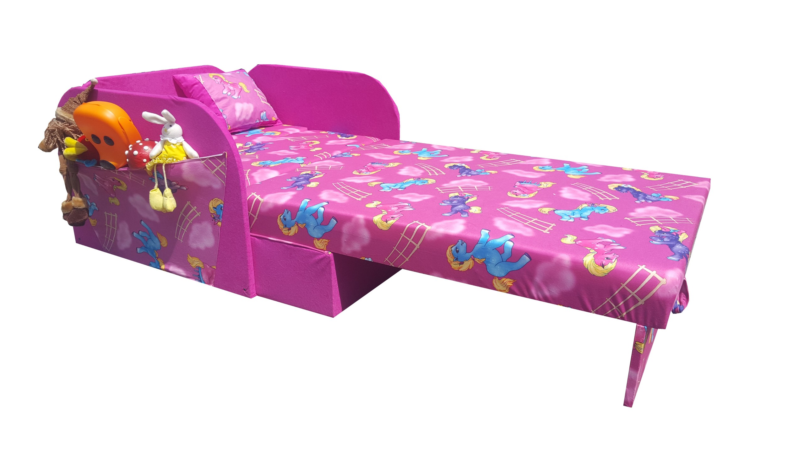 TAPCZANIK KUBUŚ tapczan sofa amerykanka narożnik Kod producenta 11