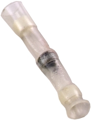 

Szybkozłączka z cyną 0.25-0.34mm2_____________Z195