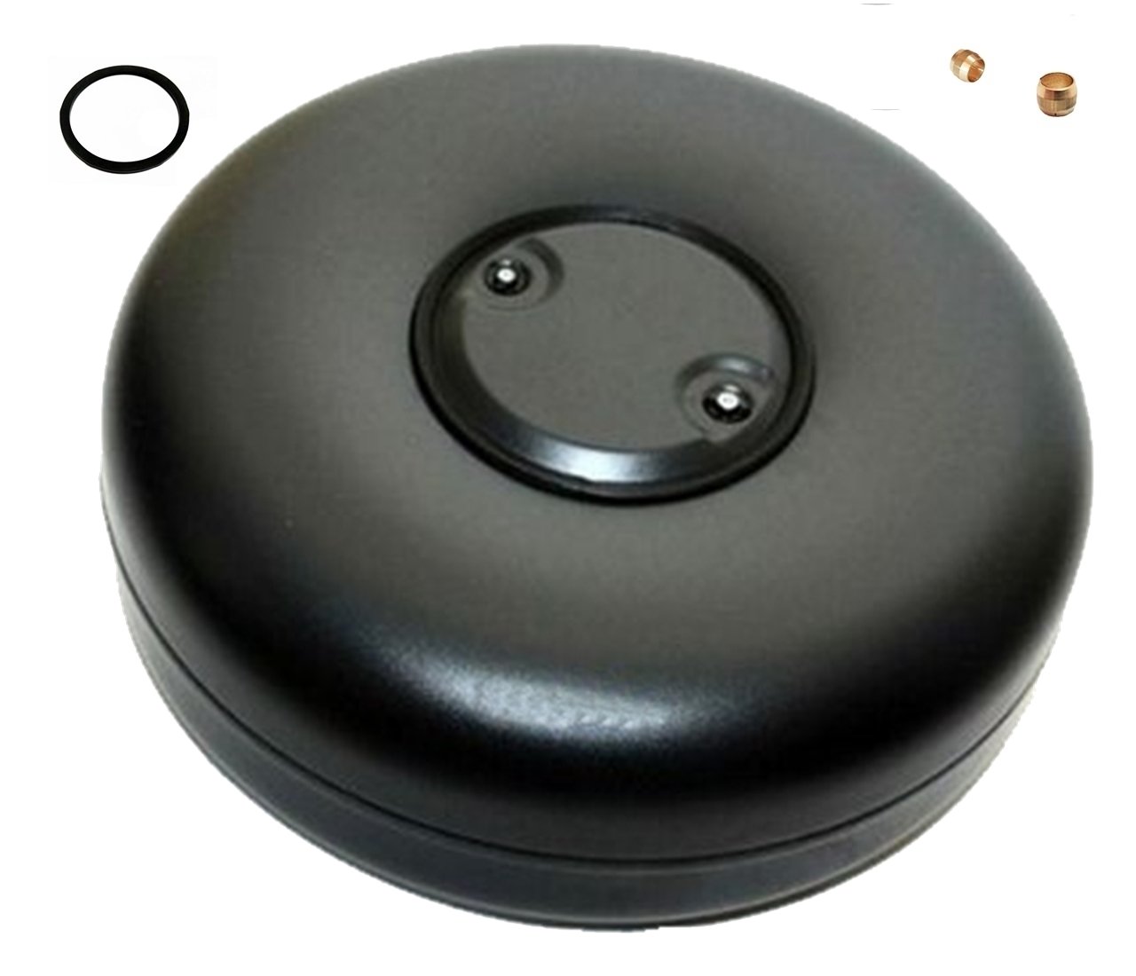 T1C - Балон / бак LPG 63 BORMECH 630/250 2022