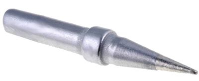 

Grot SR621 Solomon Pensol 0,8 SR-621