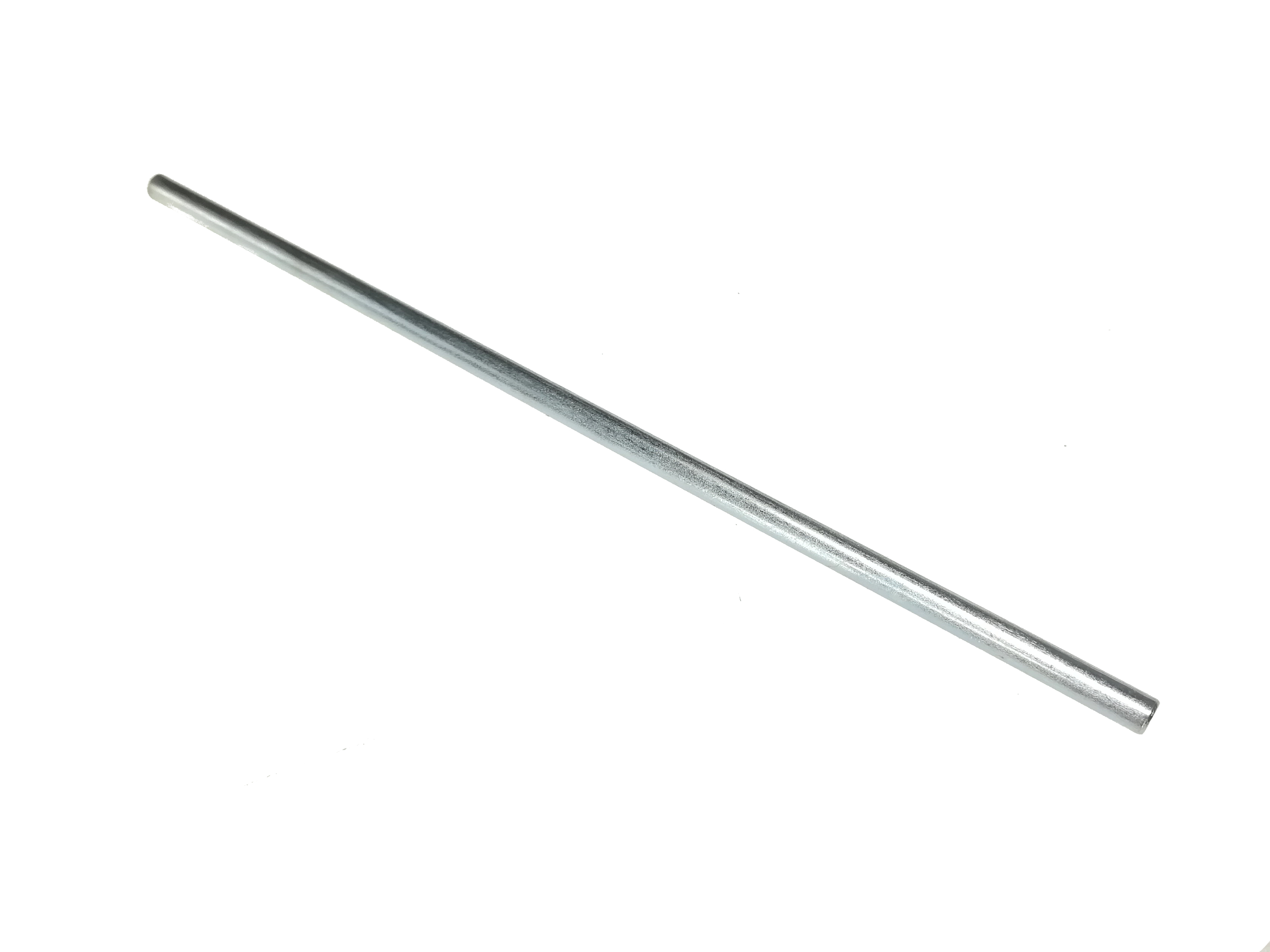 

Popychacz Sprzęgła Długi 146mm Wsk 125 175