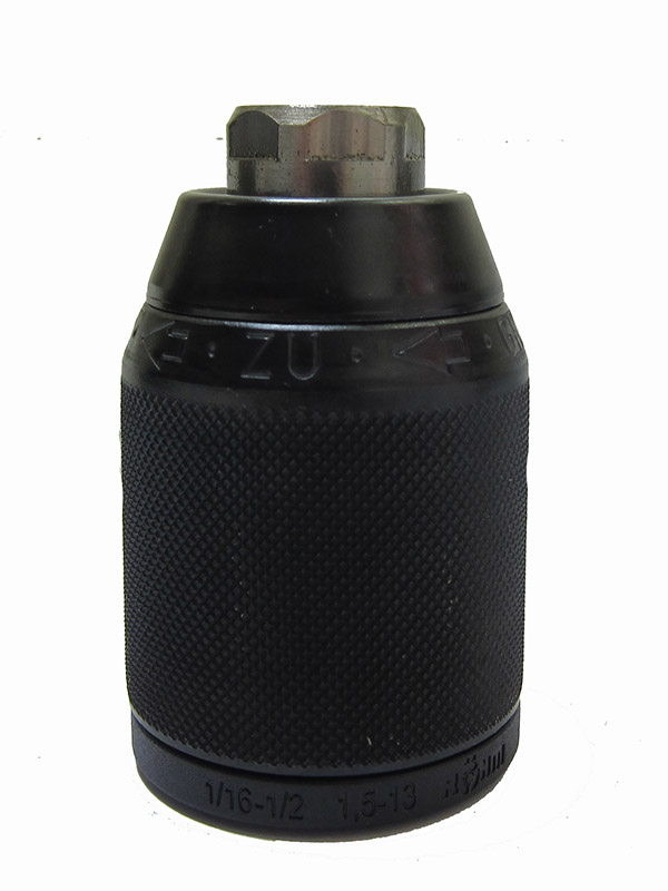 

Makita Uchwyt Futerko BHP441 BHP444 BHP451 BHP454