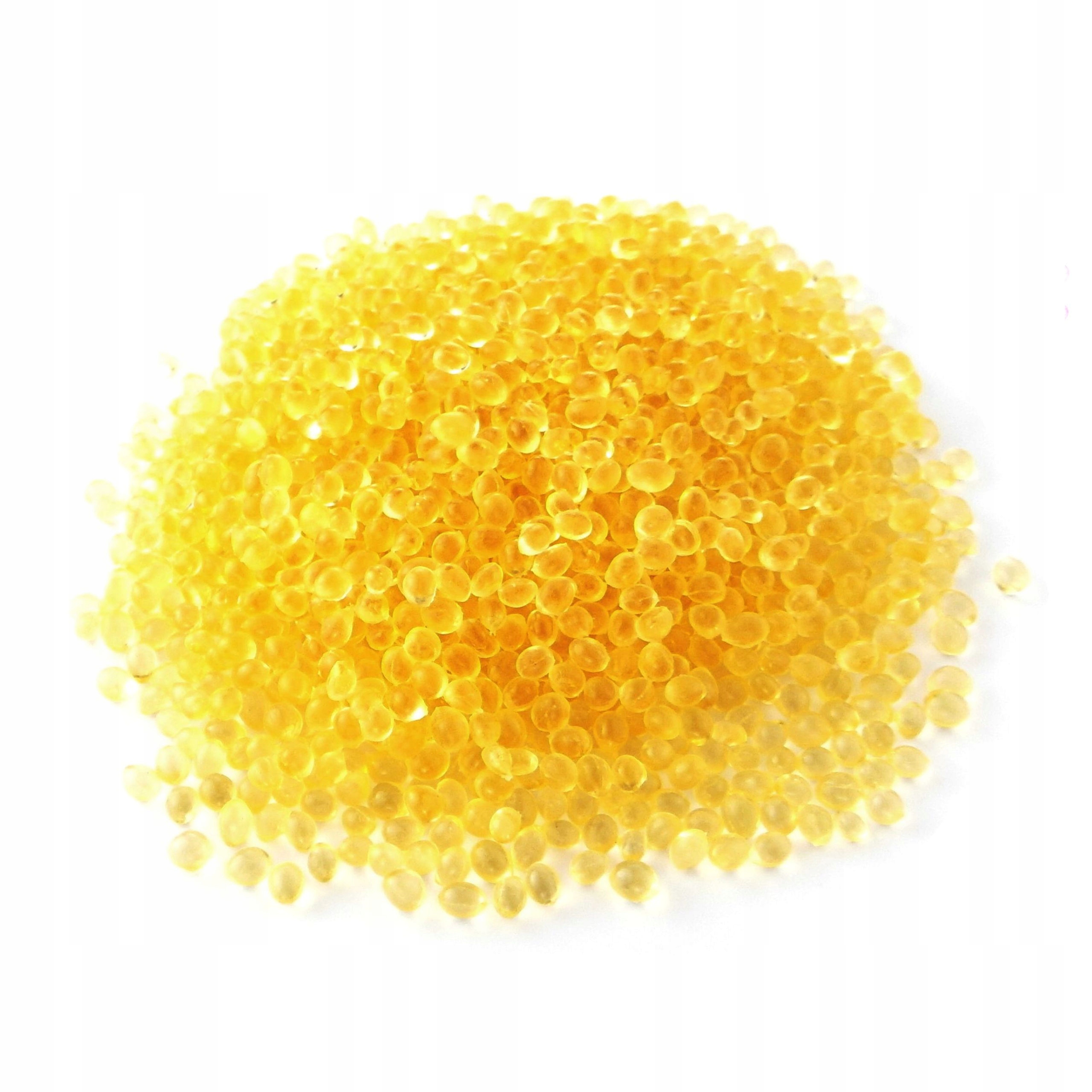 

Keratyna Granulki w granulkach dropsy 30g pasemka
