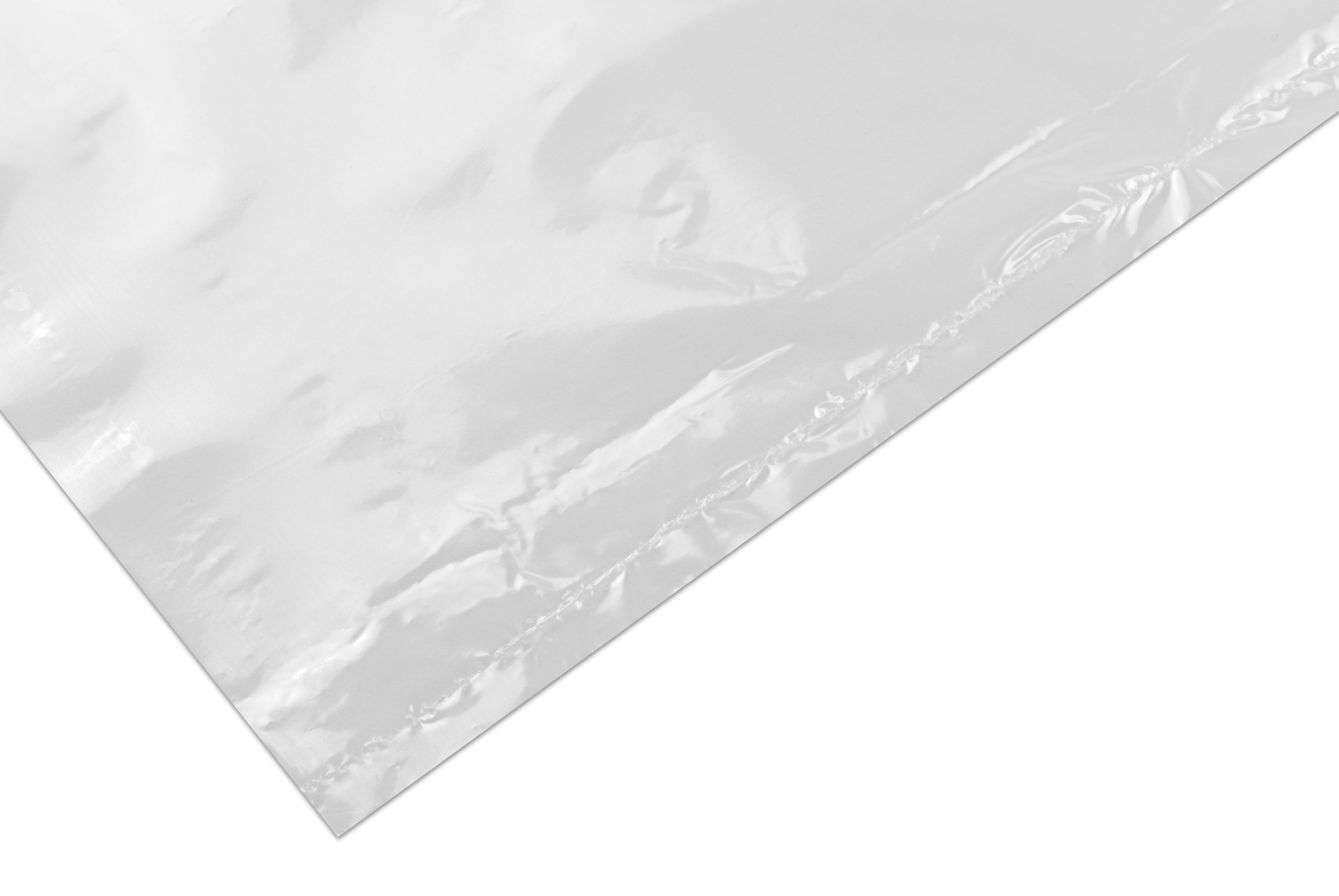 

Torebki Foliowe Pe 150x250mm 15x25cm 0.03 100 szt