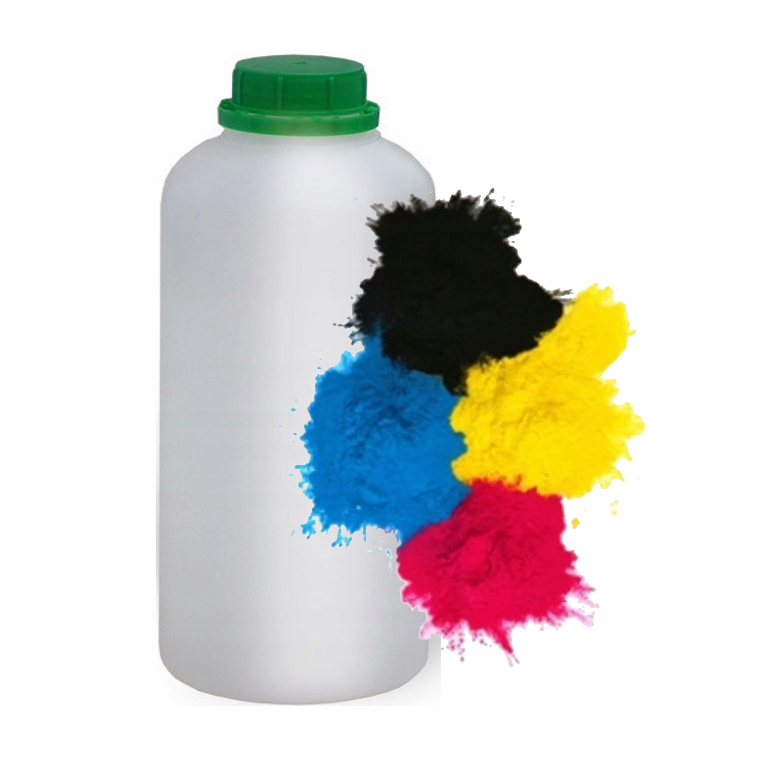 Toner do Konica Minolta TNP79 TNP80 TNP81 Bizhub C3350i C4050i C3320i C3300