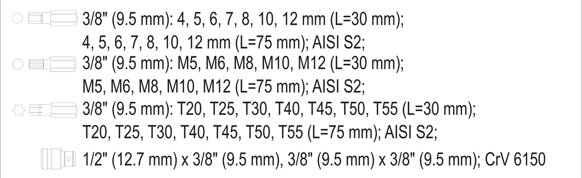 Eb26d058434d851df6e28715ce4b