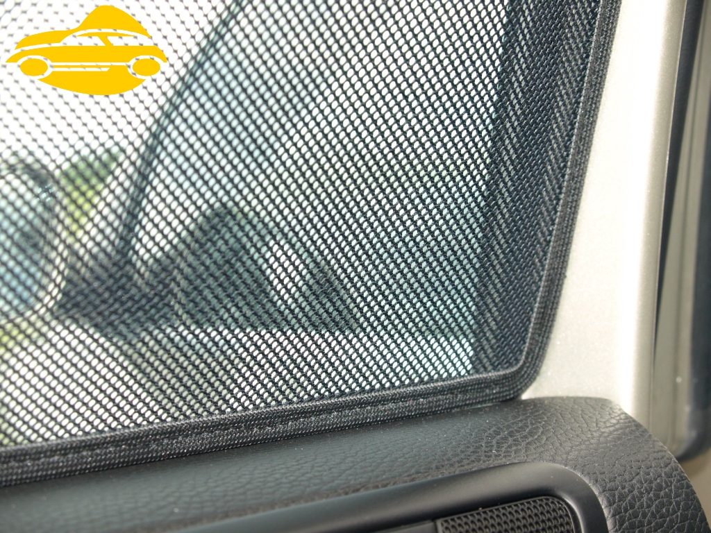 Addbe3f447ed883fe0dede7bc05b