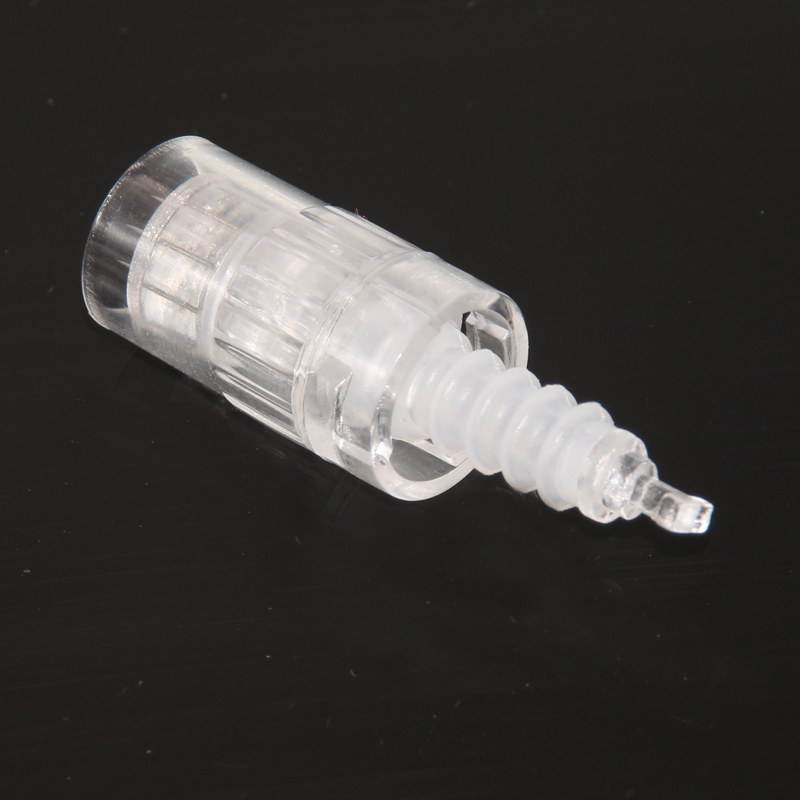 Kartridż 36-igłowy, MyM, Derma Pen, Mezoterapia Model 36