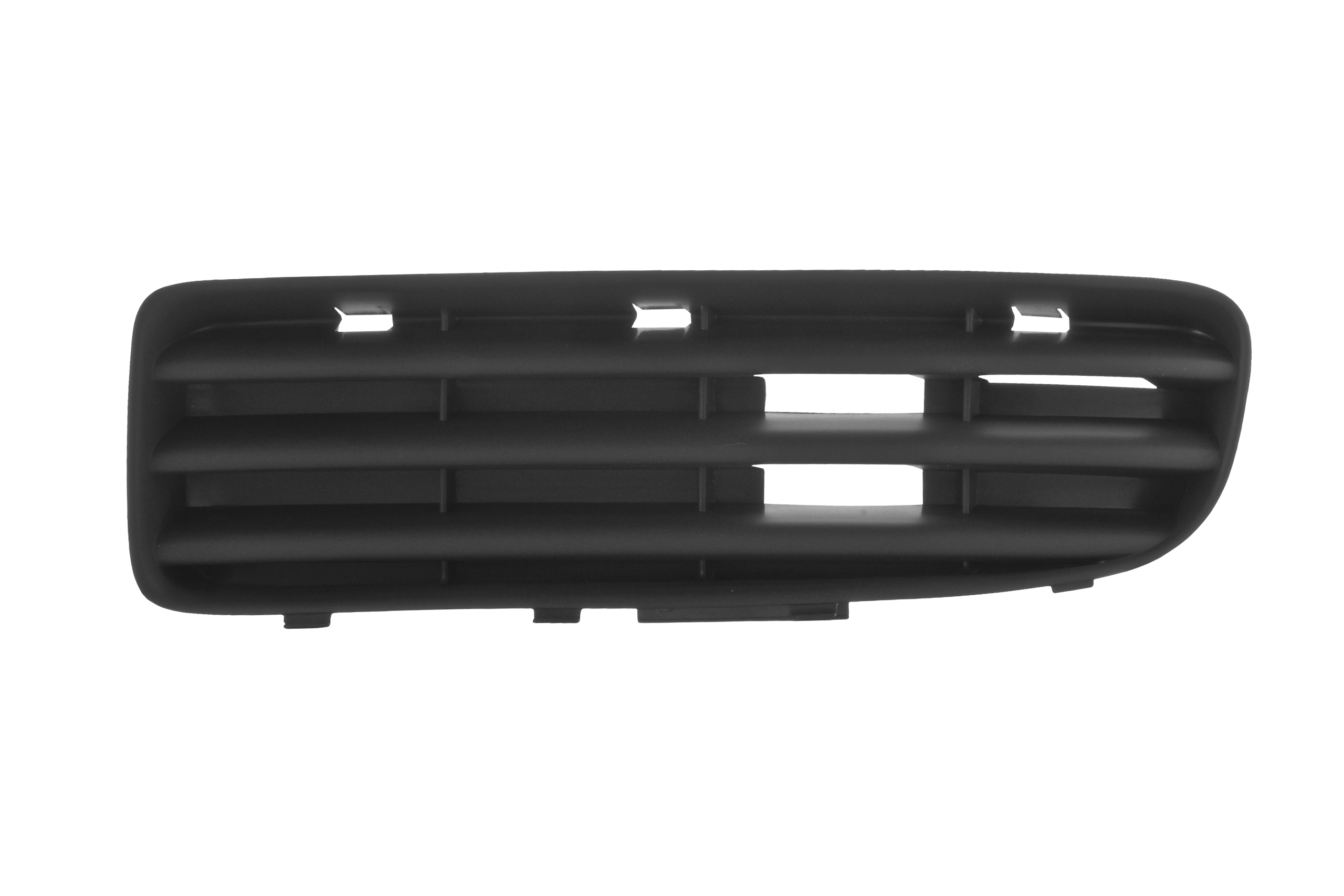 

Octavia I 1 p/lift Kratka Zderzaka Lewa 1U0807367B