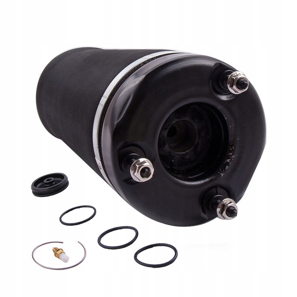 PODUSZKA PNEUMATYCZNA MERCEDES R KLASA W251 PRZOD