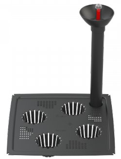

System nawadniający 300x300