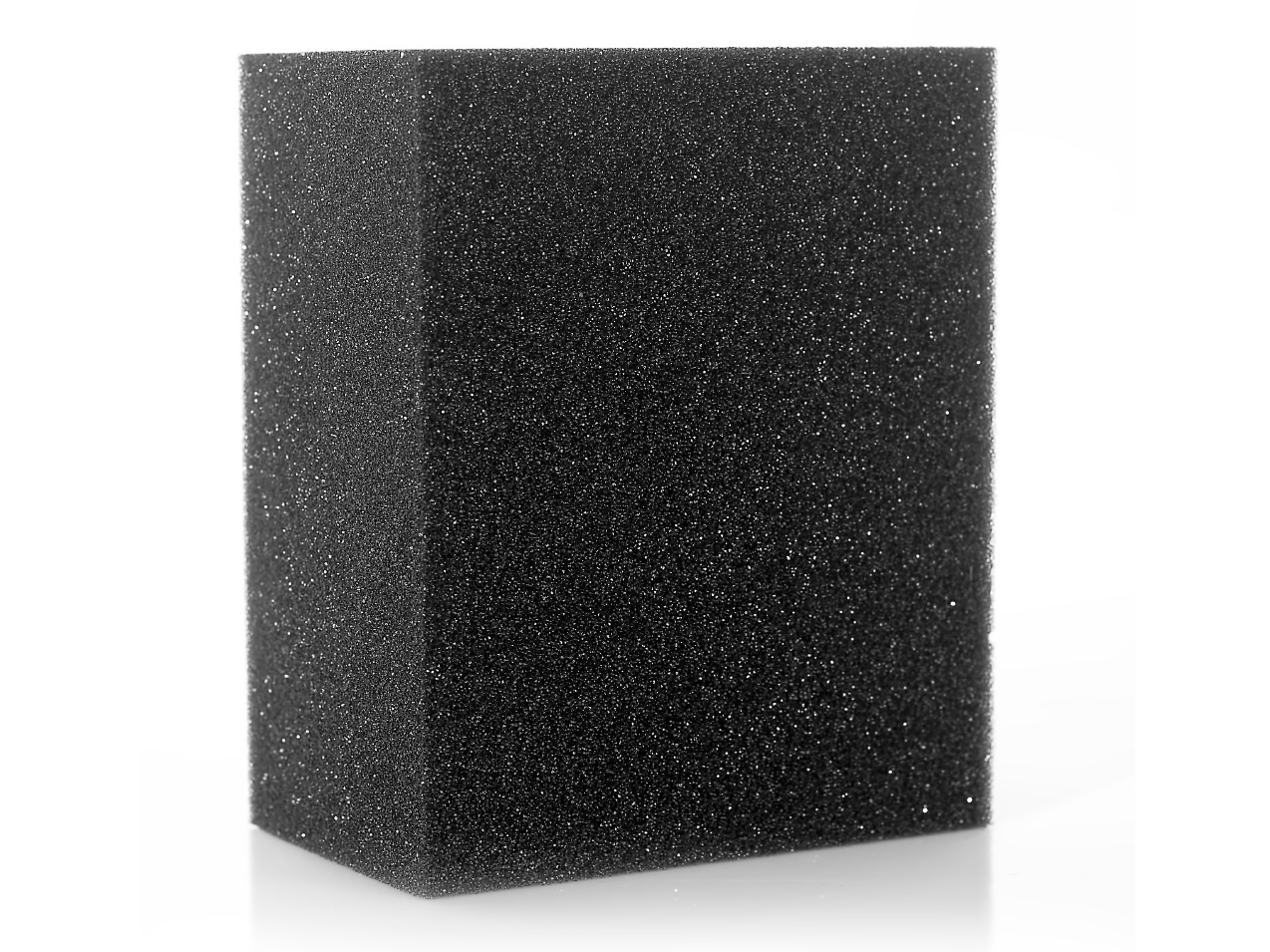 CARTEC RUBBER SHINE 1L Czernidło Efekt Mokrej Opon Producent Cartec