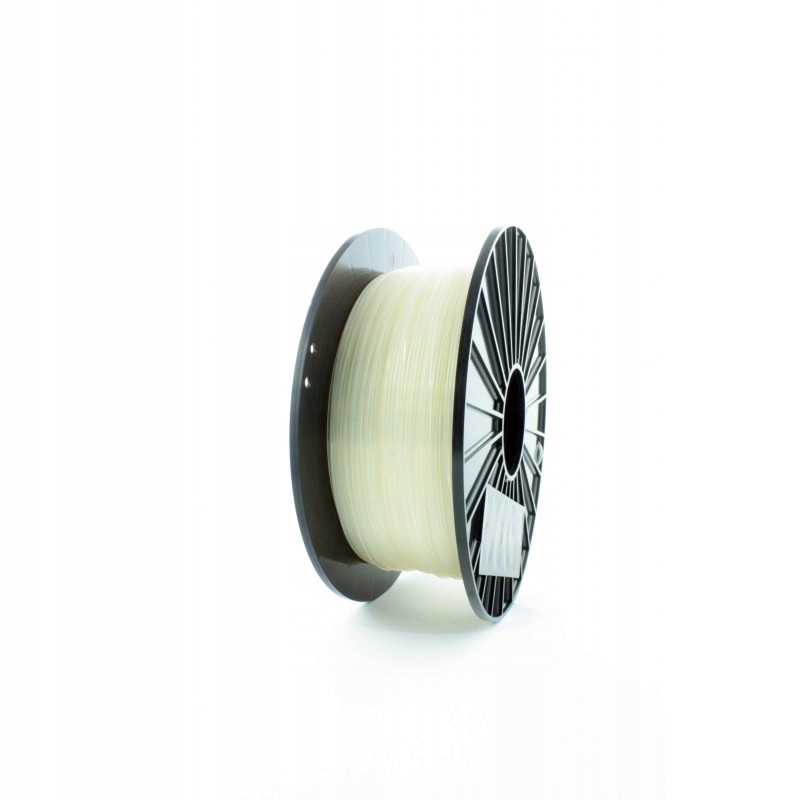 

Filament Pla 0,2kg/1,75mm F3D Natural