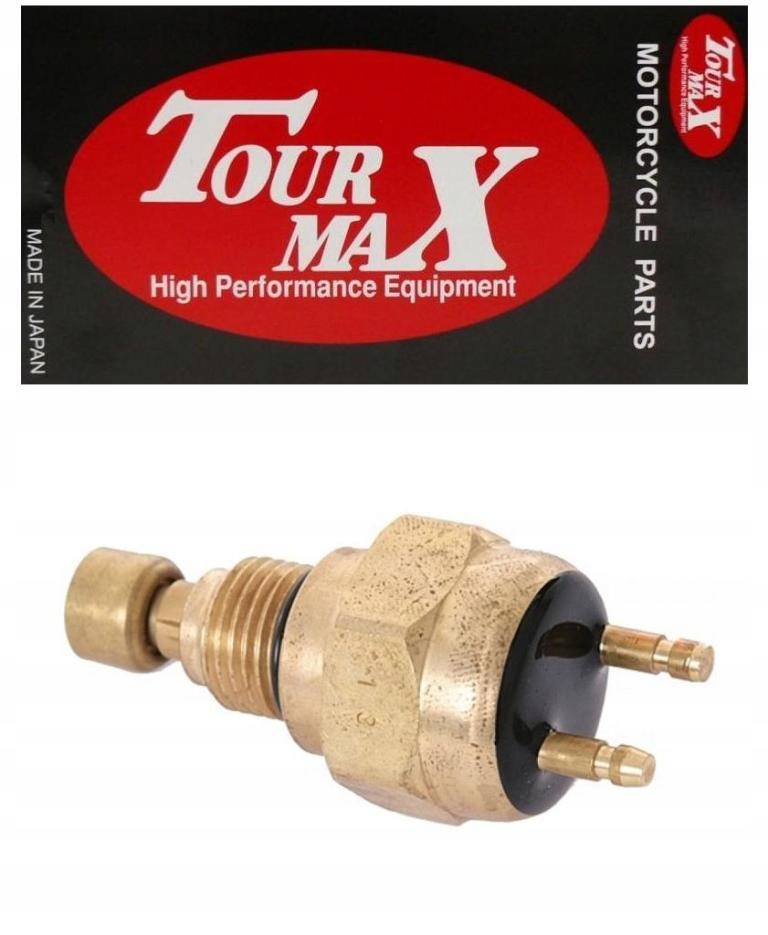 5.4047.609 - ИК переключатель вентилятора HONDA VT 500 E1985