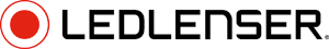 Latarka LED LENSER - P7 - 450 LM - 7 lat gwarancji Model P7