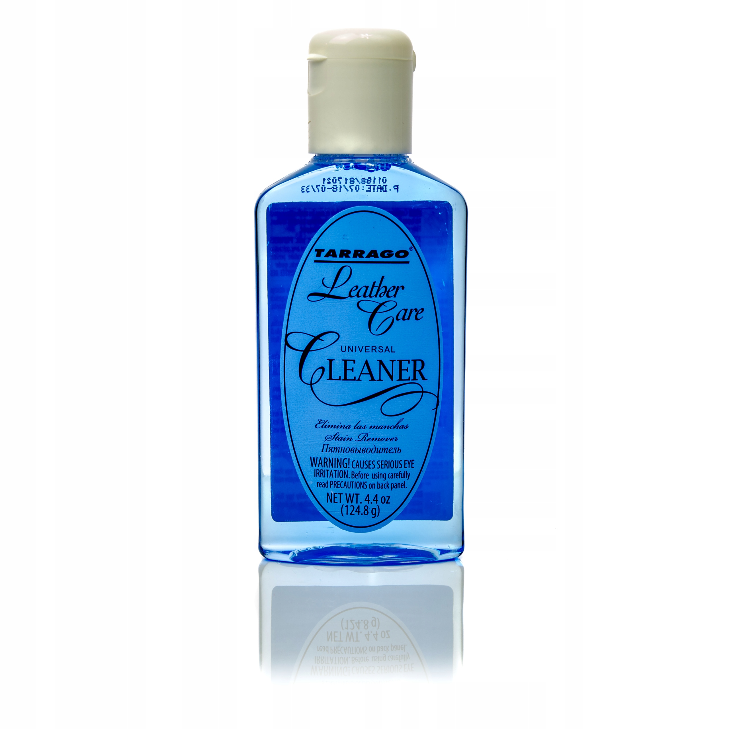 

Tarrago Universal Cleaner Płyn Do Czyszczenia Skór