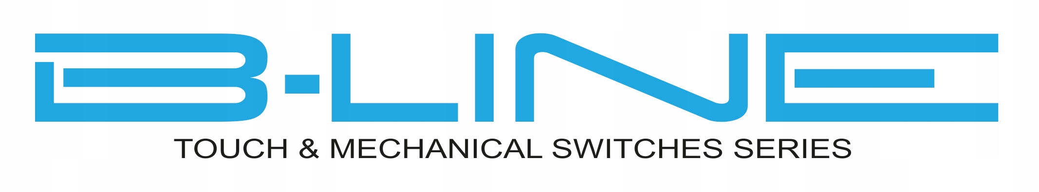 SR PILOT DO WŁĄCZNIKÓW DOTYKOWYCH R3 Marka IQEpe B-line