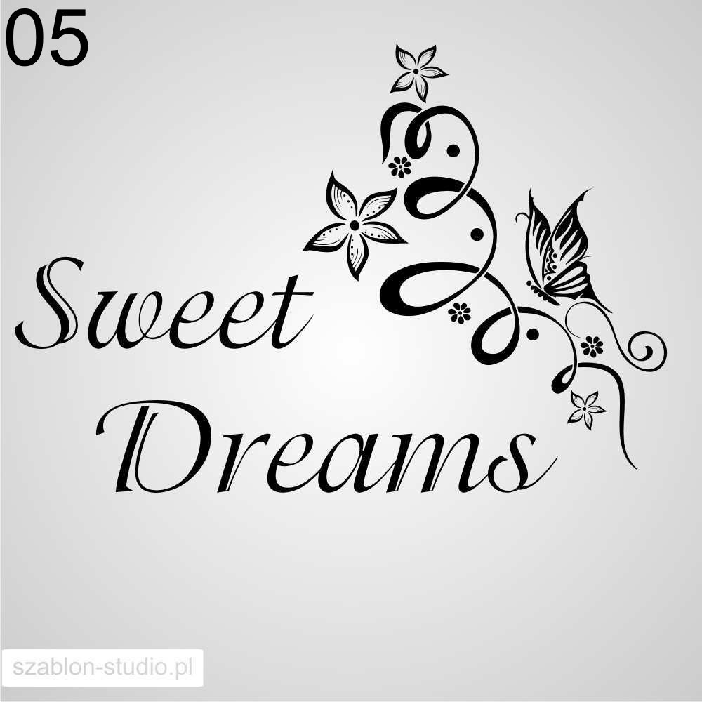 Szablon malarski, szablony malarskie, CYTATY Waga (z opakowaniem) 1 kg