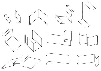 032649a14729a5a94646f8b87cbb